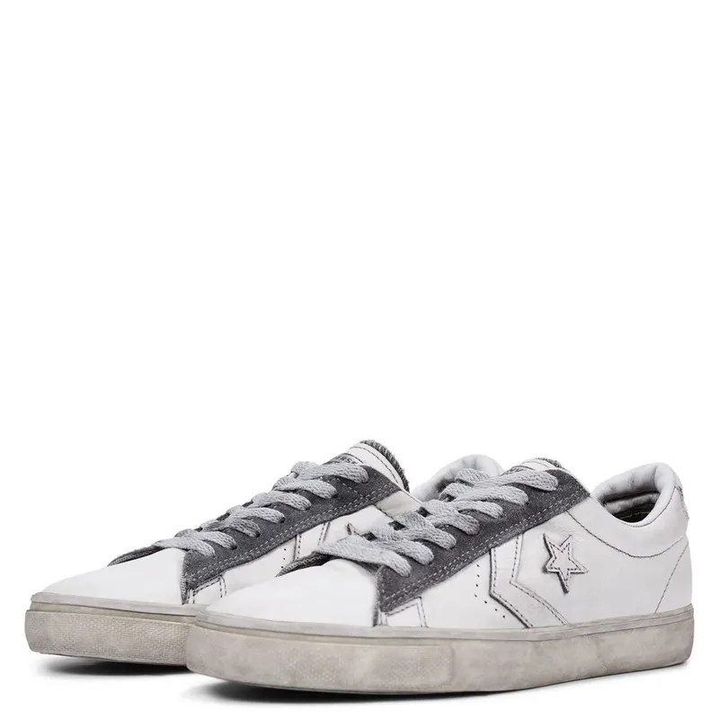 Converse Pro Leather Vulcanised Low Top (158573C)