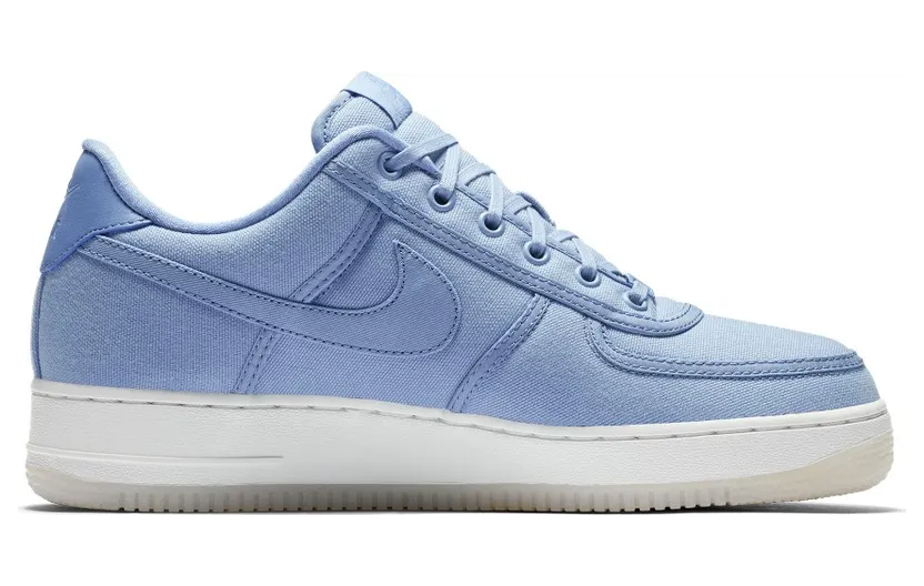 nike-air-force AH1067-401