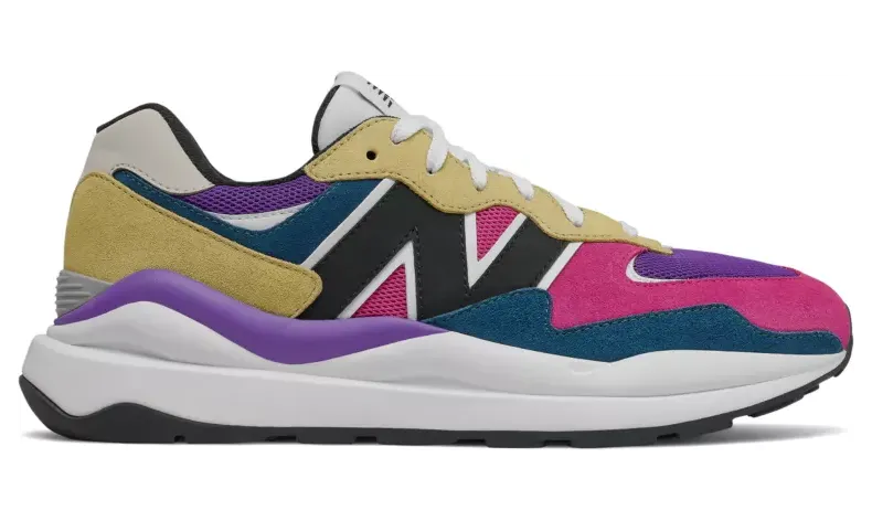 new-balance-57-40 M5740GB