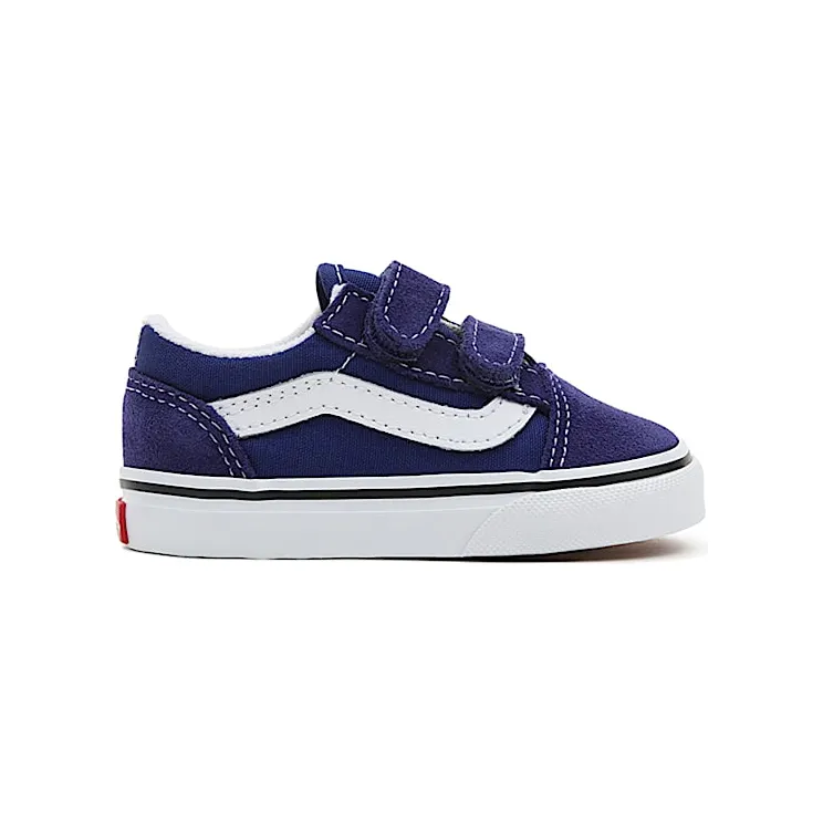 vans-old-skool VN0A4VJJ84A