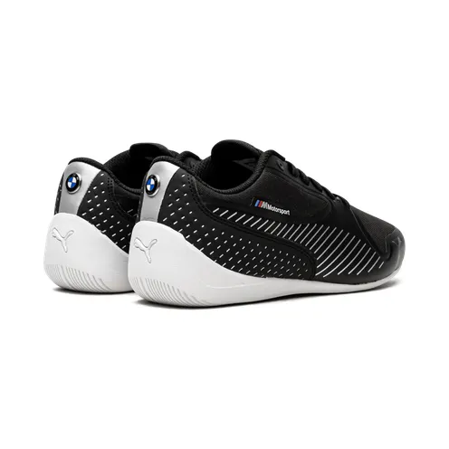 puma-drift-cat 306386-01