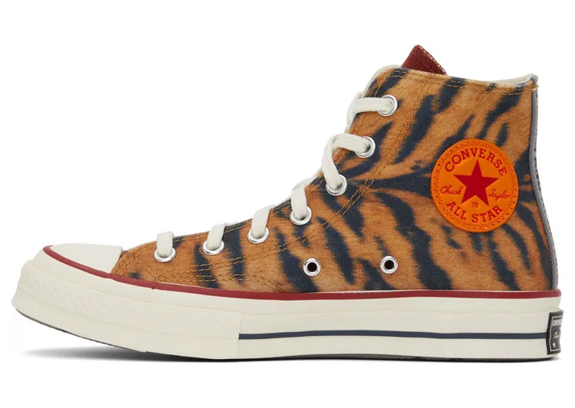 converse-chuck-taylor-all-star 173121C