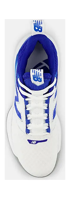 new-balance-fuelcell WCHVOLRO