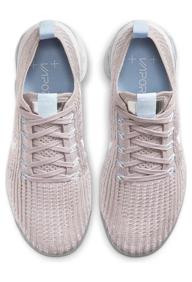 nike-air-vapormax CT1274-500