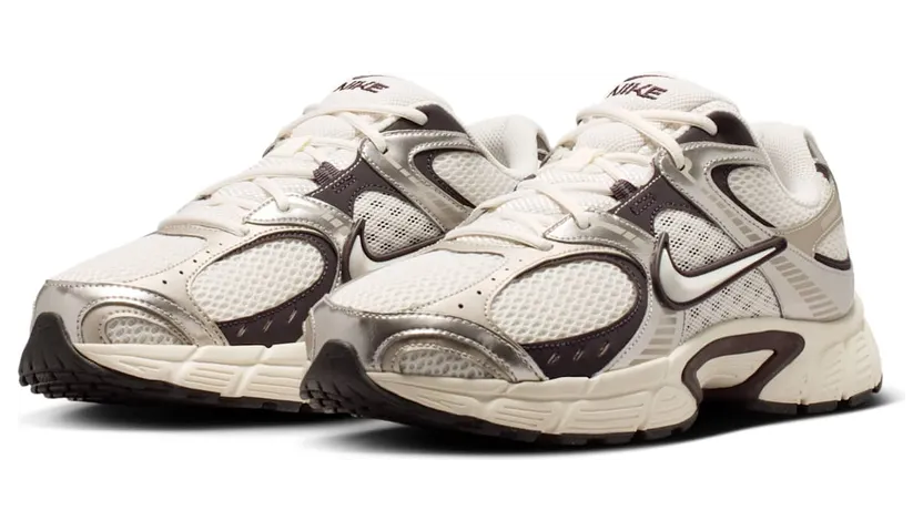 nike-v5-rnr HJ5228-011