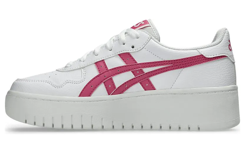 asics-japan 1202A024-143