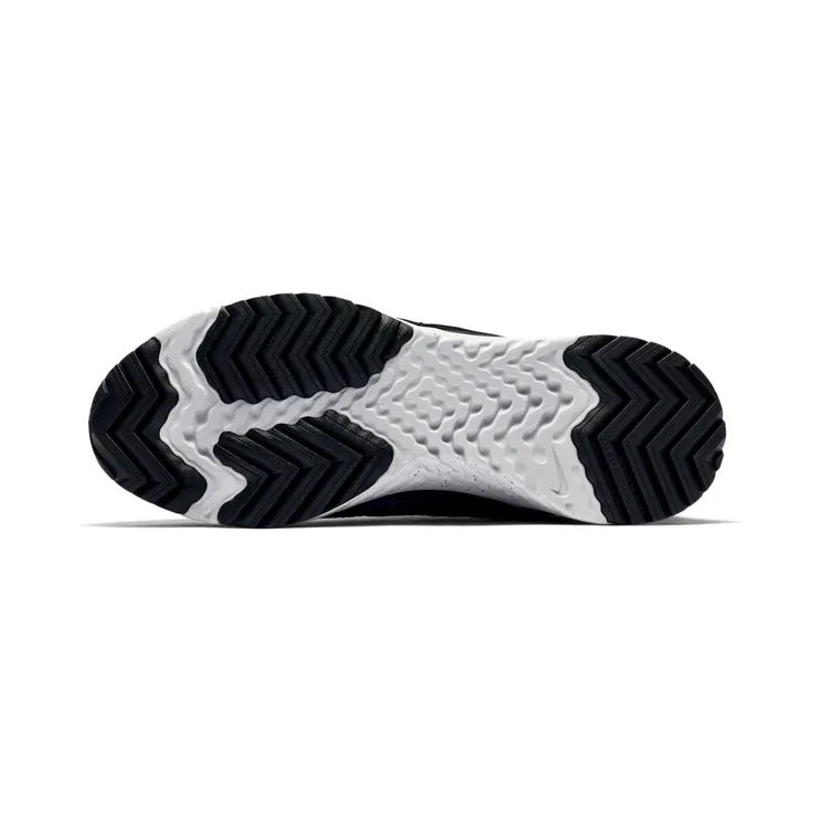 nike-acg BV6344-601