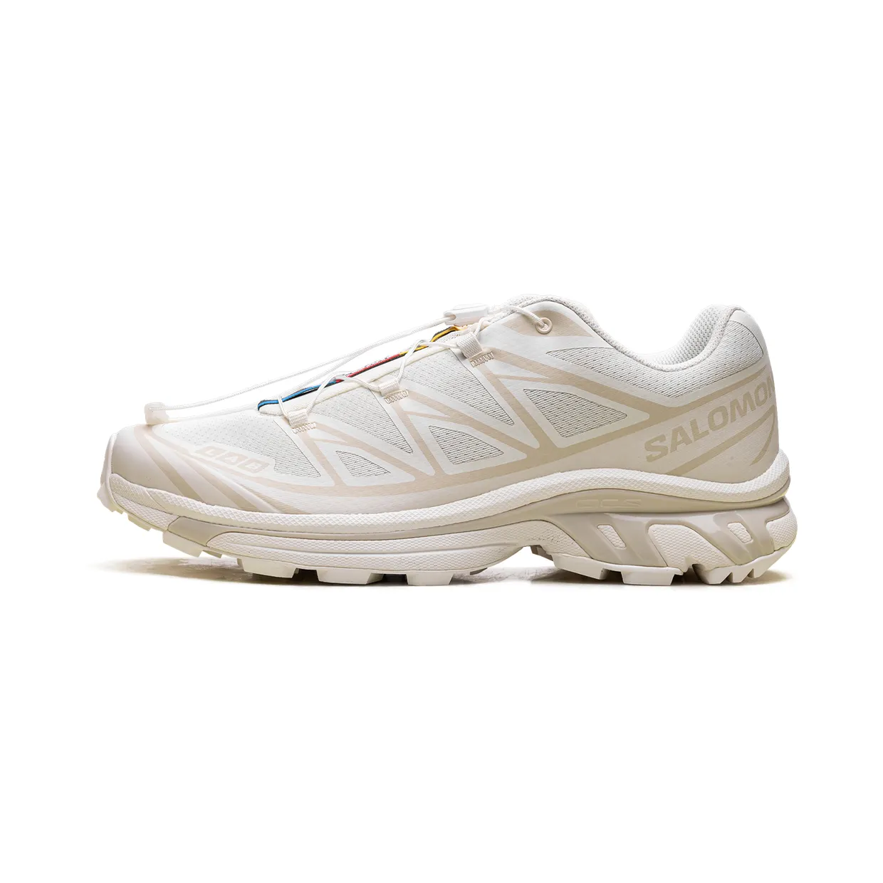 salomon-xt L47445-300