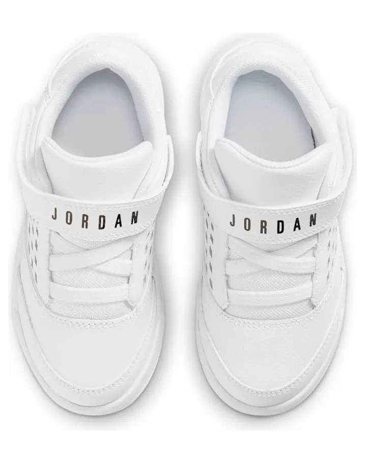 jordan-flight-origin-4 921198-100