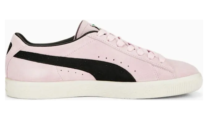 puma-suede 374921-22