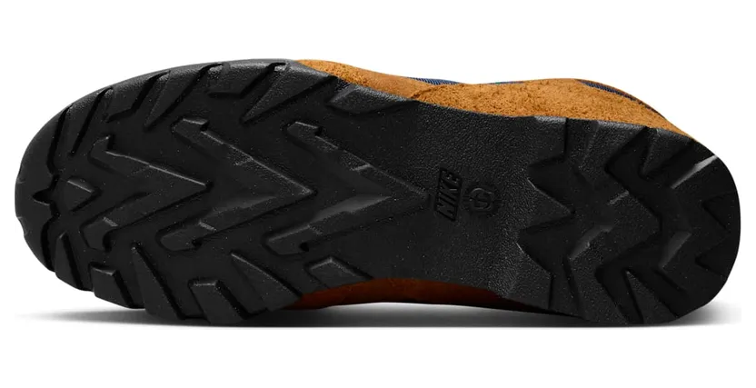 nike-acg FD0212-800