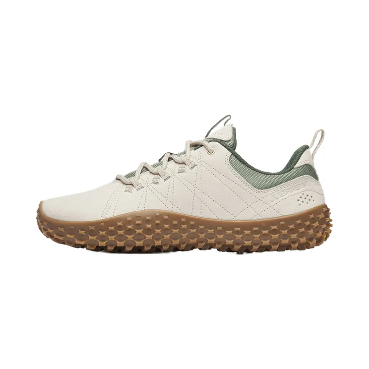 Merrell Wrapt “Greige” (J032959)