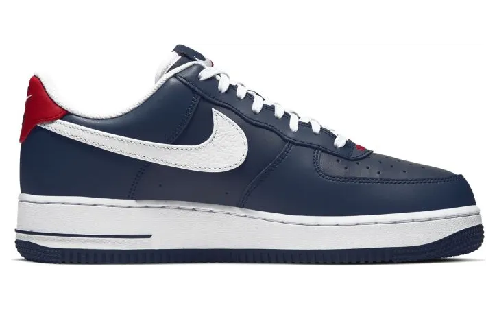 nike-air-force CJ8731-400