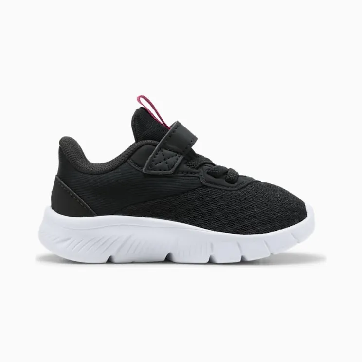 Puma FlexFocus Black (31384901)