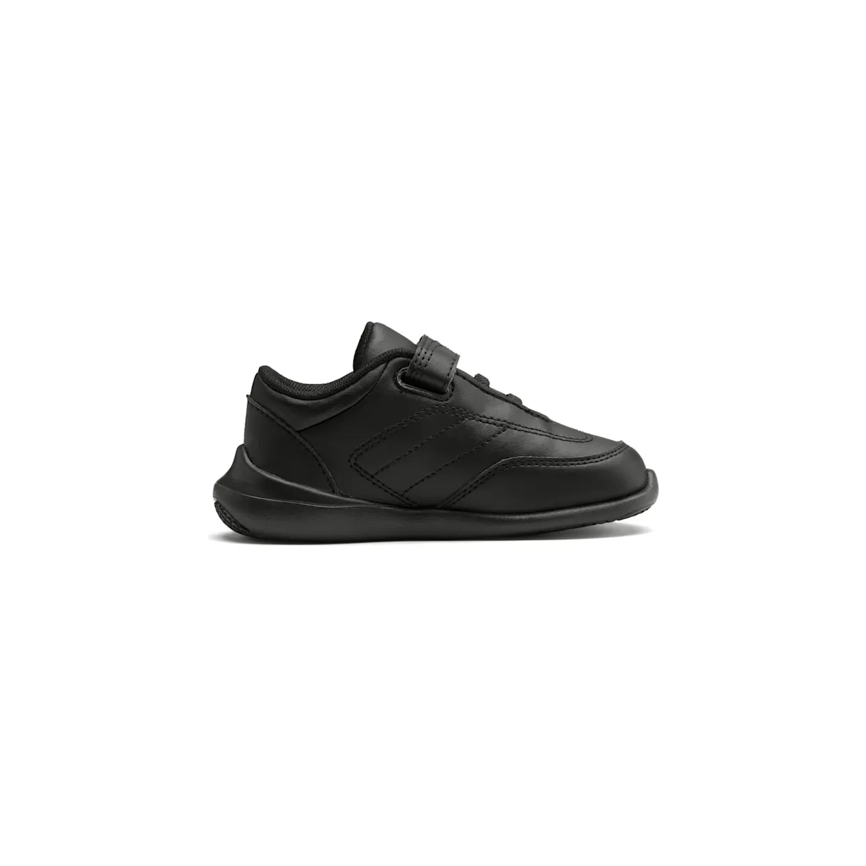 puma-kart-cat 306430-05