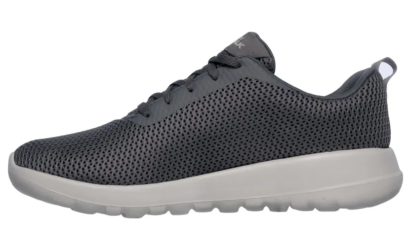 skechers-gowalk 54601_CHAR