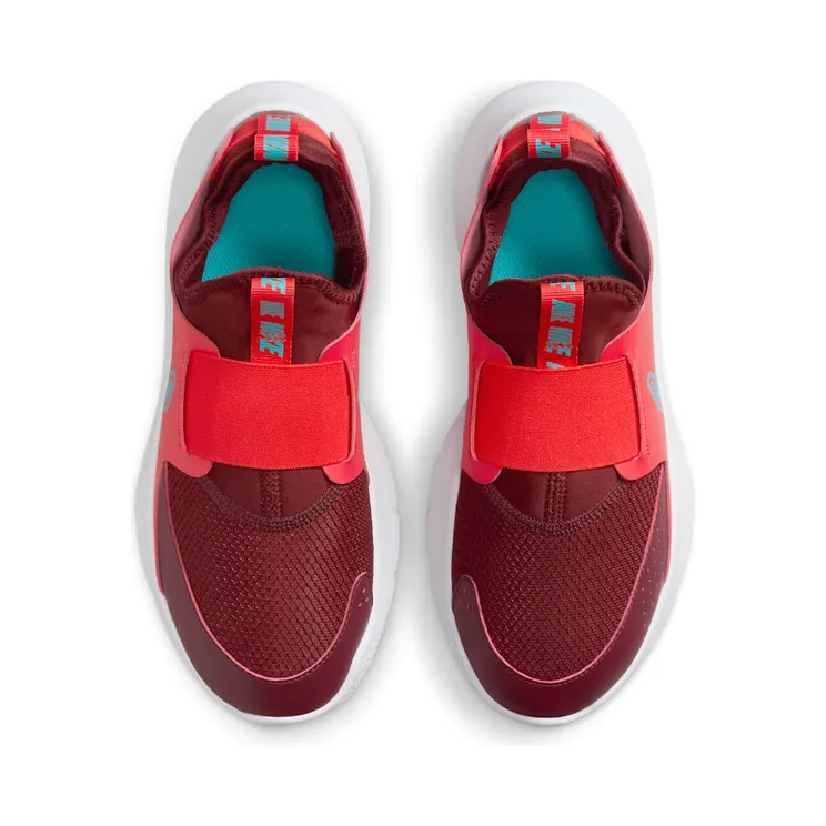 nike-flex FN1294-604