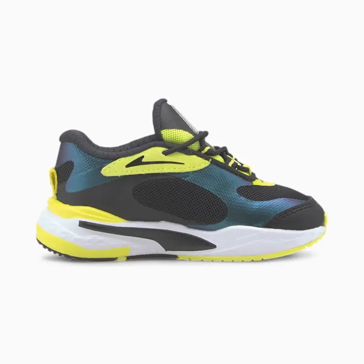 Puma RS-Fast Emoji (375662-01)