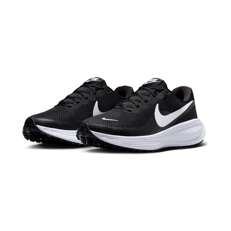 nike-revolution HJ8485-001