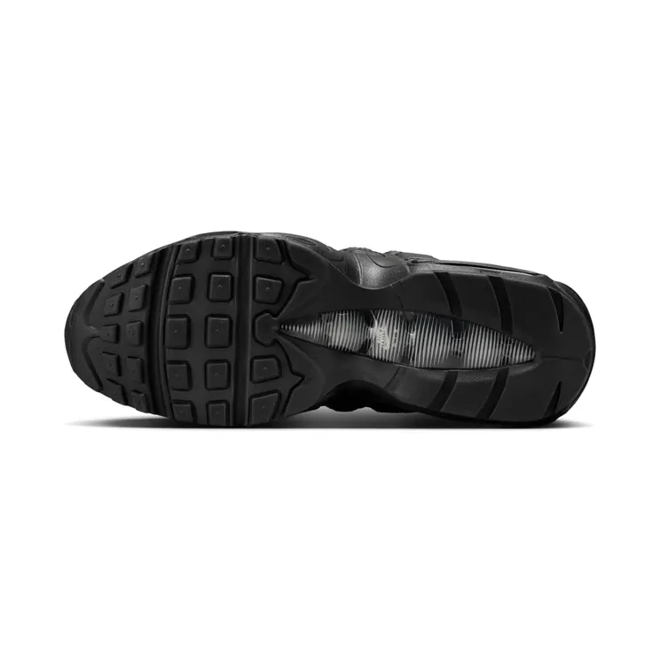 nike-air-max HF0121-002
