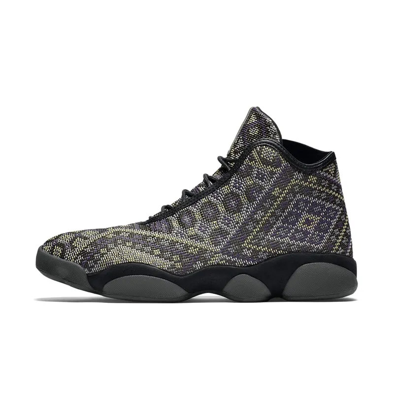Jordan Horizon BHM (2016) (822333-022)