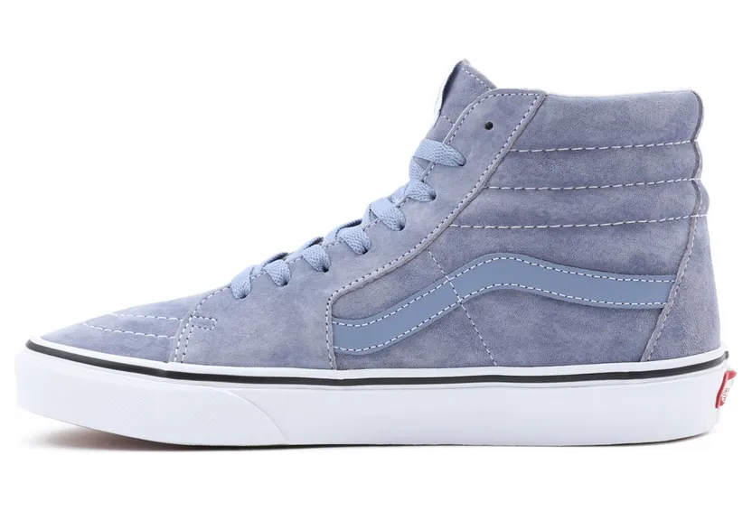 vans-sk8-hi VN0A32QG4R2