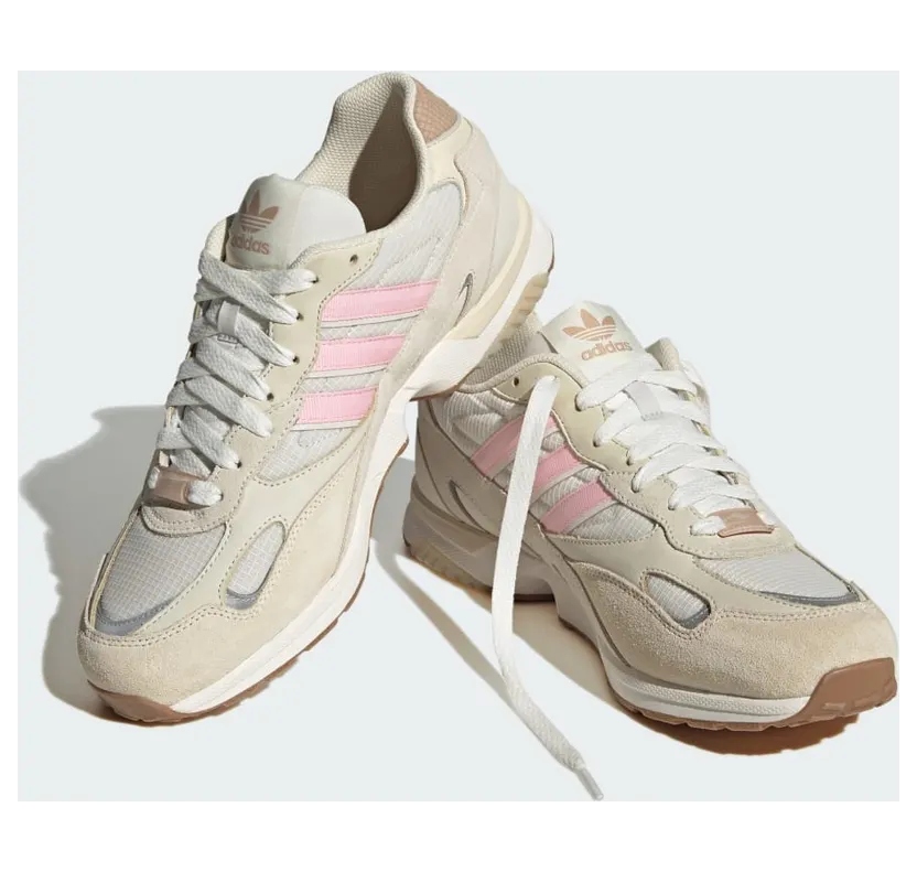 adidas-torsion IE4212