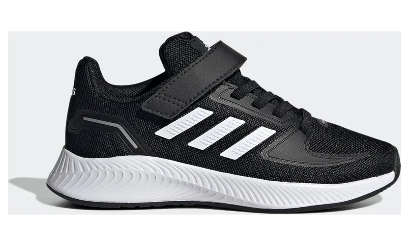 adidas-runfalcon GX3530