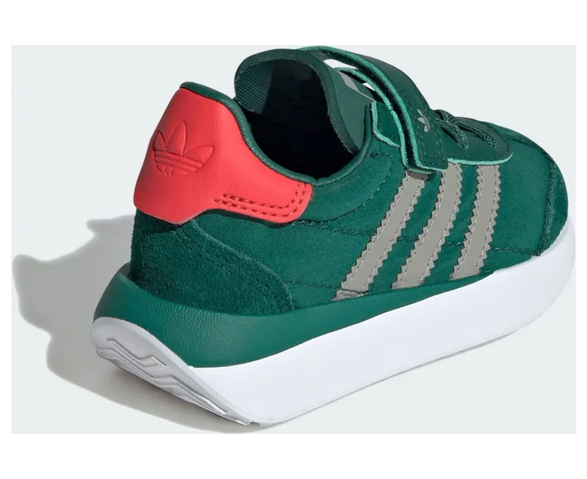 adidas-country IF6157