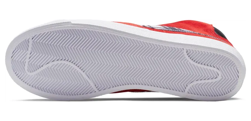 nike-blazer CJ9782-600