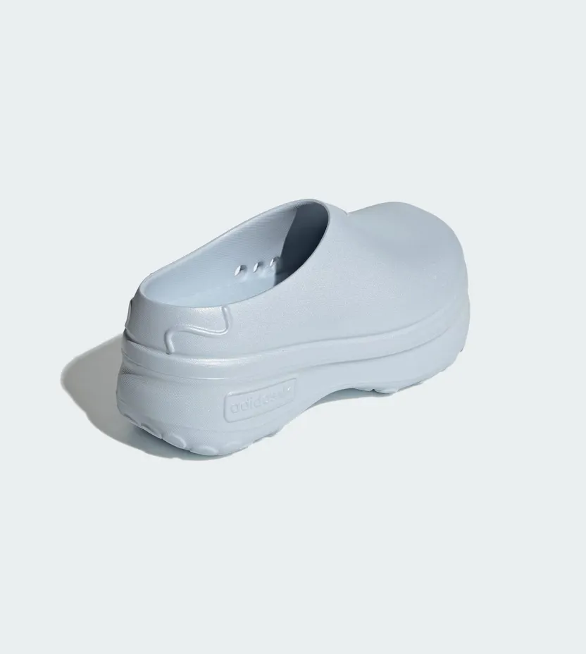 adidas-stan-smith IG9361