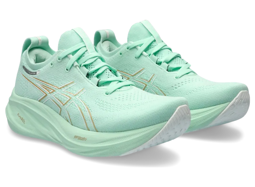 asics-gel-nimbus 1012B601.300