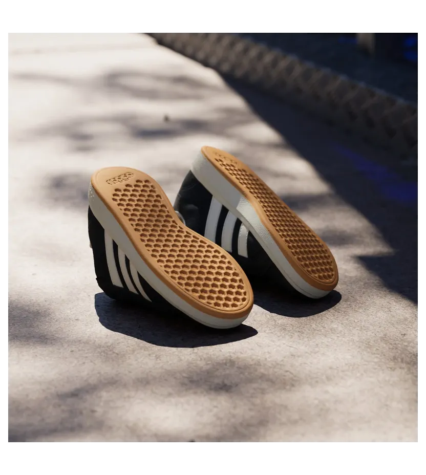 adidas-grand-court JH6178