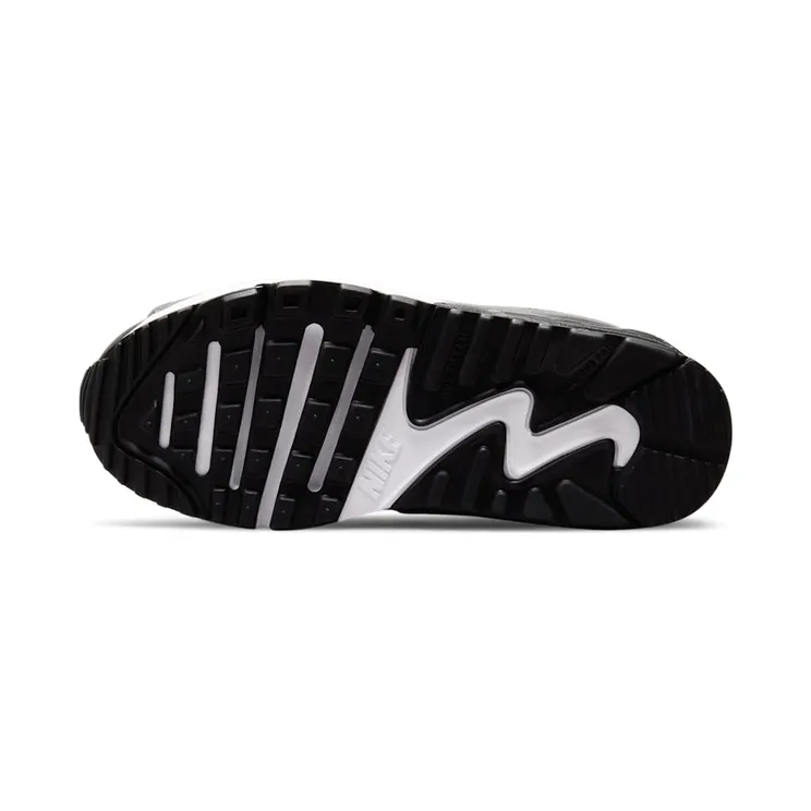 nike-air-max CD6867-018