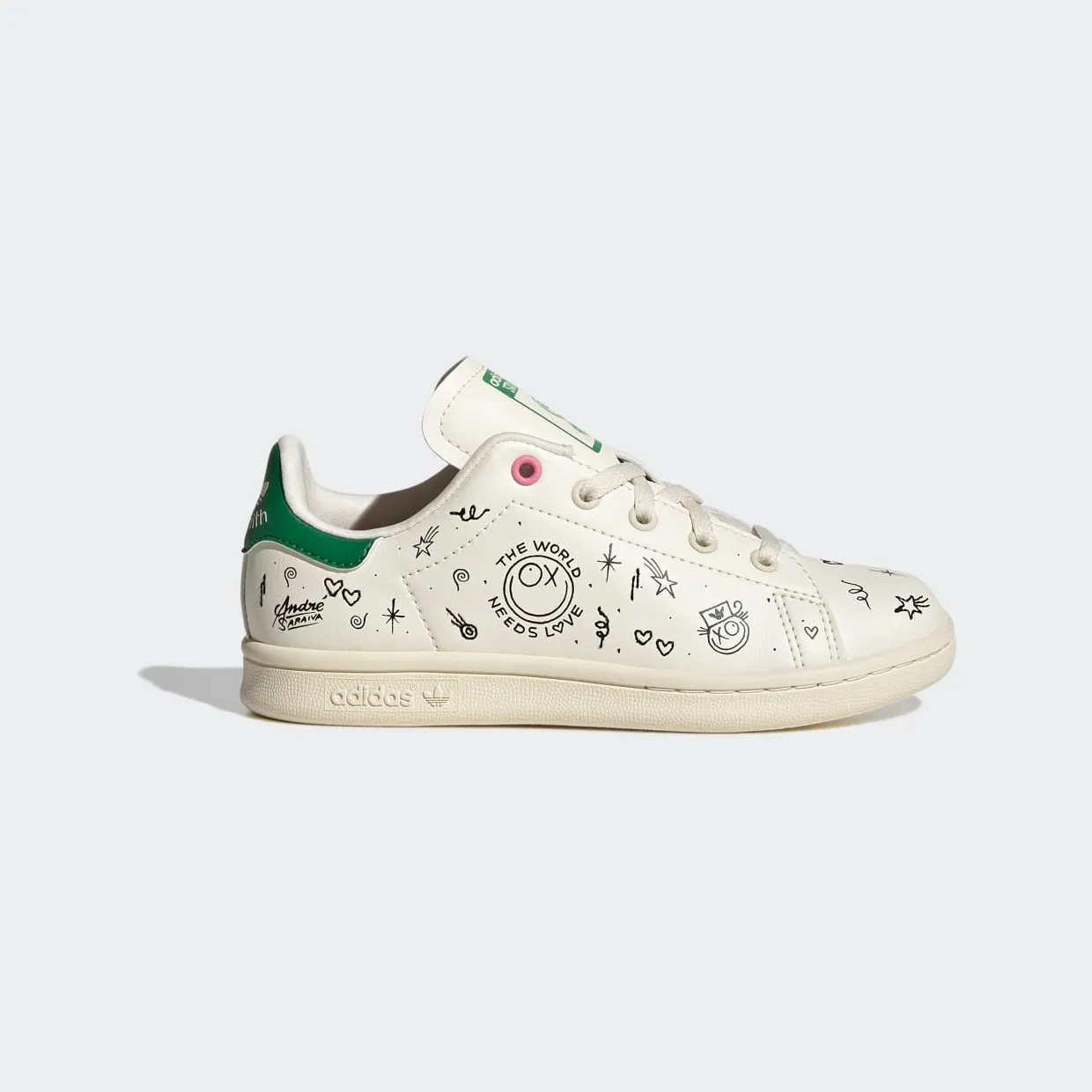 adidas-stan-smith GY1790