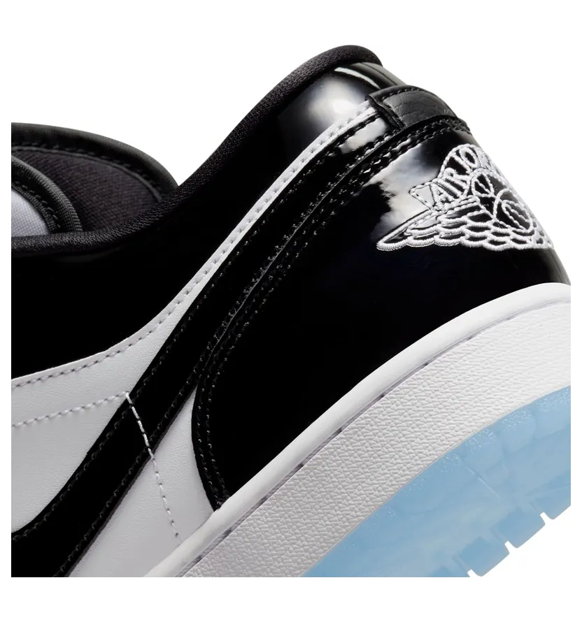 air-jordan-1 DV1309-100