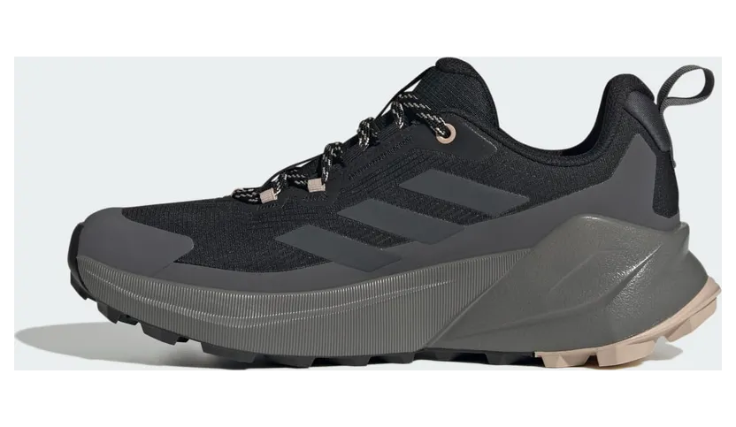 adidas-terrex JR6583