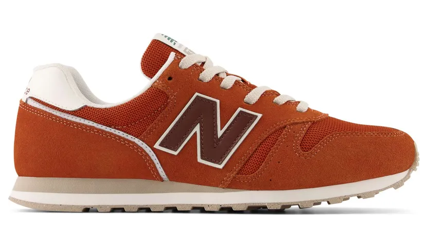new-balance-373 ML373RE2
