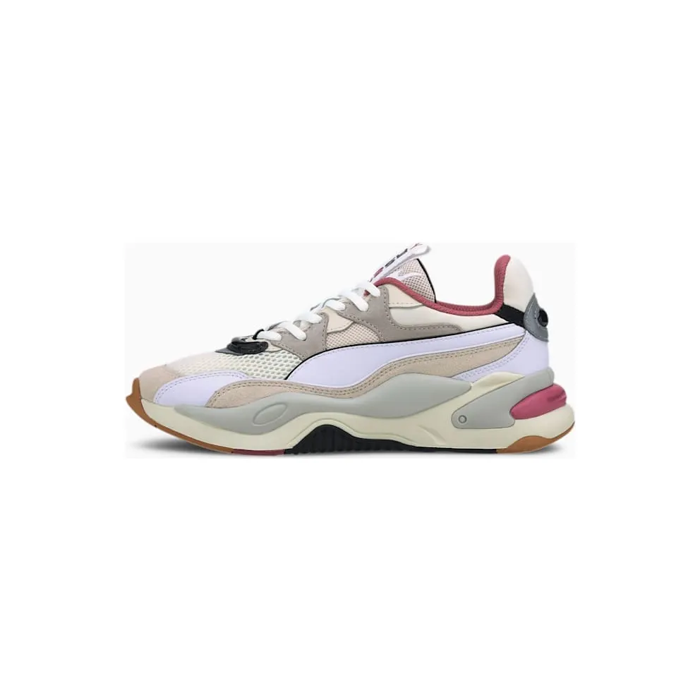 Puma RS-2K Futura White (37413703)