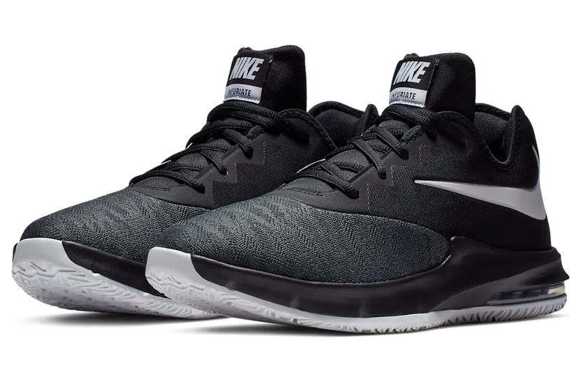 nike-air-max AJ5898-001