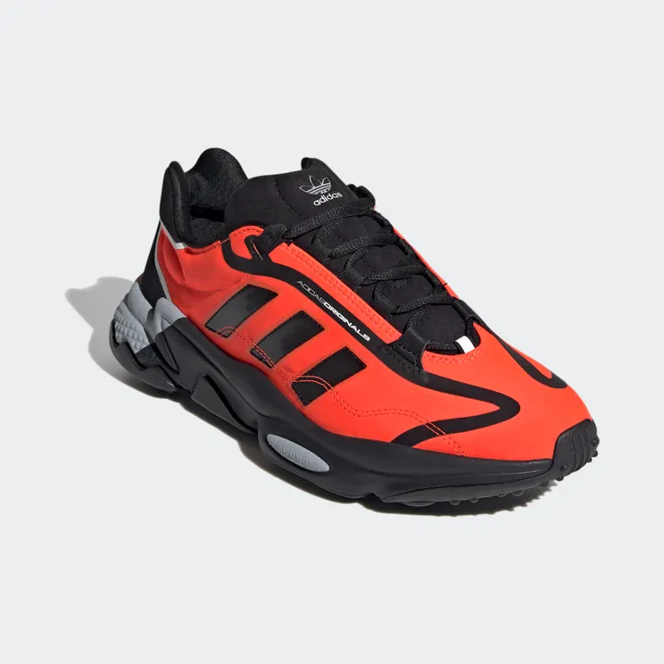 adidas-ozweego G55505