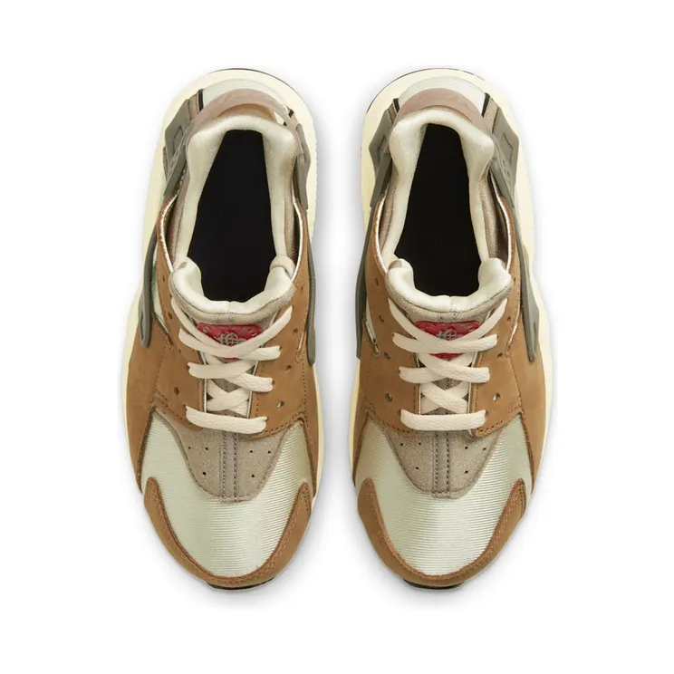 nike-air-huarache DH3324-200