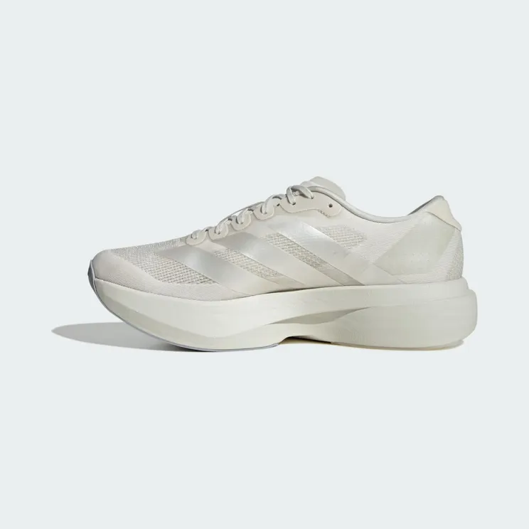 adidas-adizero JR3418