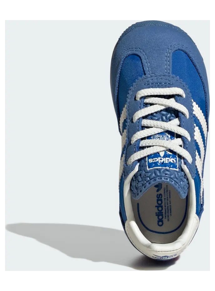 adidas-sl JI3089