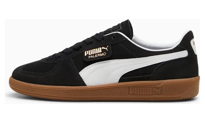 puma-palermo 396463-10