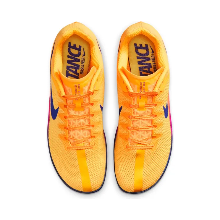 nike-zoom FZ9653-800