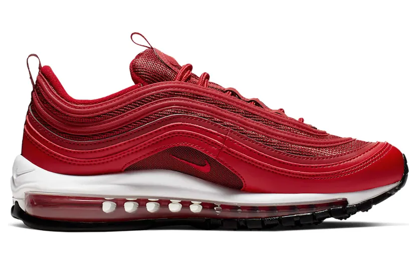 nike-air-max CQ9896-600