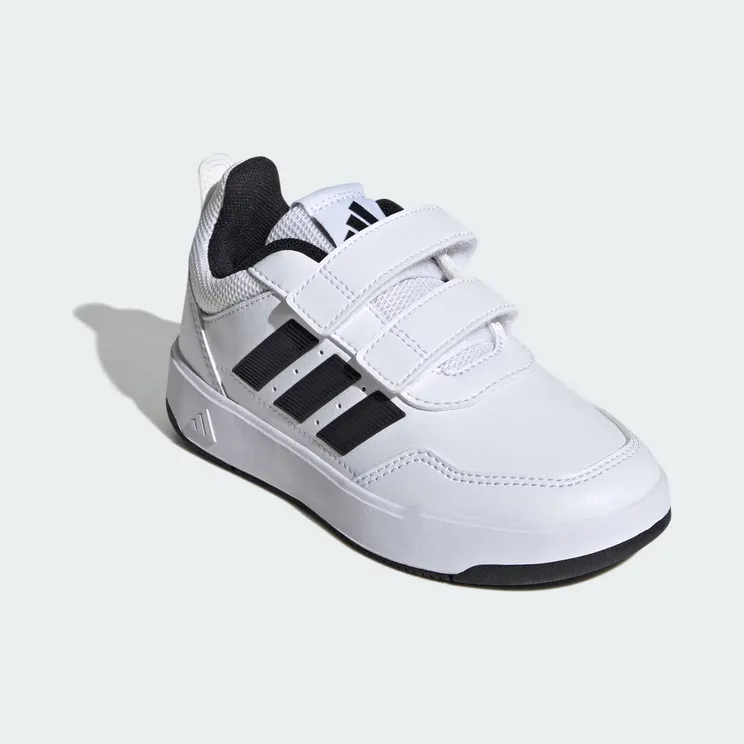 adidas-tensaur JQ1843