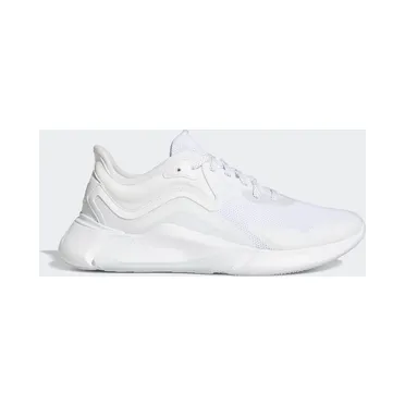 adidas-edge FW0670