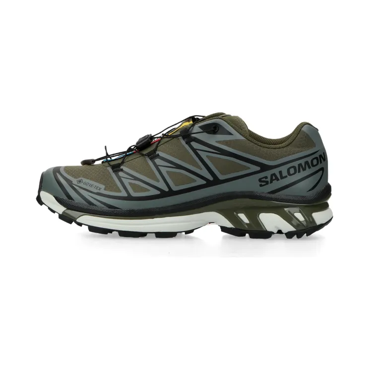 salomon-xt L47732700